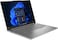 Lenovo IdeaPad Pro 5 16IAH10 Laptop, 16" 2.8K OLED Touch 120Hz Display, Intel Core Ultra 7 255H, 16GB LPDDR5X RAM, 1TB SSD, NVIDIA GeForce RTX 5050 8GB, Backlit ENG Keyboard, Windows 11 Pro, Luna Grey