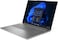 Lenovo IdeaPad Pro 5 16IAH10 Laptop, 16" 2.8K OLED Touch 120Hz Display, Intel Core Ultra 7 255H, 16GB LPDDR5X RAM, 1TB SSD, NVIDIA GeForce RTX 5050 8GB, Backlit ENG Keyboard, Windows 11 Pro, Luna Grey