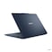 Lenovo Ideapad 5 2-in-1 83KT001YUS Laptop, 14" WUXGA IPS Display, AMD Ryzen AI 7 350, 16GB RAM, 1TB SSD, Integrated Graphics, English Keyboard, Window 11 Home, Cosmic_Blue, International Version