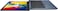 ASUS 2025 Laptop   Vivobook 14   14" 1920 x 1080   Intel-10 Core i5-1334U   Intel Iris Xe Graphics   12GB DDR4   1TB SSD   Windows 11 Pro   Wi-Fi 5 - Bluetooth 5-720p HD Camera - Quiet Blue
