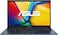 ASUS 2025 Laptop   Vivobook 14   14" 1920 x 1080   Intel-10 Core i5-1334U   Intel Iris Xe Graphics   12GB DDR4   1TB SSD   Windows 11 Pro   Wi-Fi 5 - Bluetooth 5-720p HD Camera - Quiet Blue
