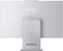 Lenovo IdeaCentre AIO 27" FHD IPS All-in-One Desktop, Intel Core i7-13620H CPU, 16GB DDR5 RAM, 1TB SSD, Intel UHD Graphics, Wireless Keyboard &amp; Mouse, Wi-Fi 6, Cloud Grey