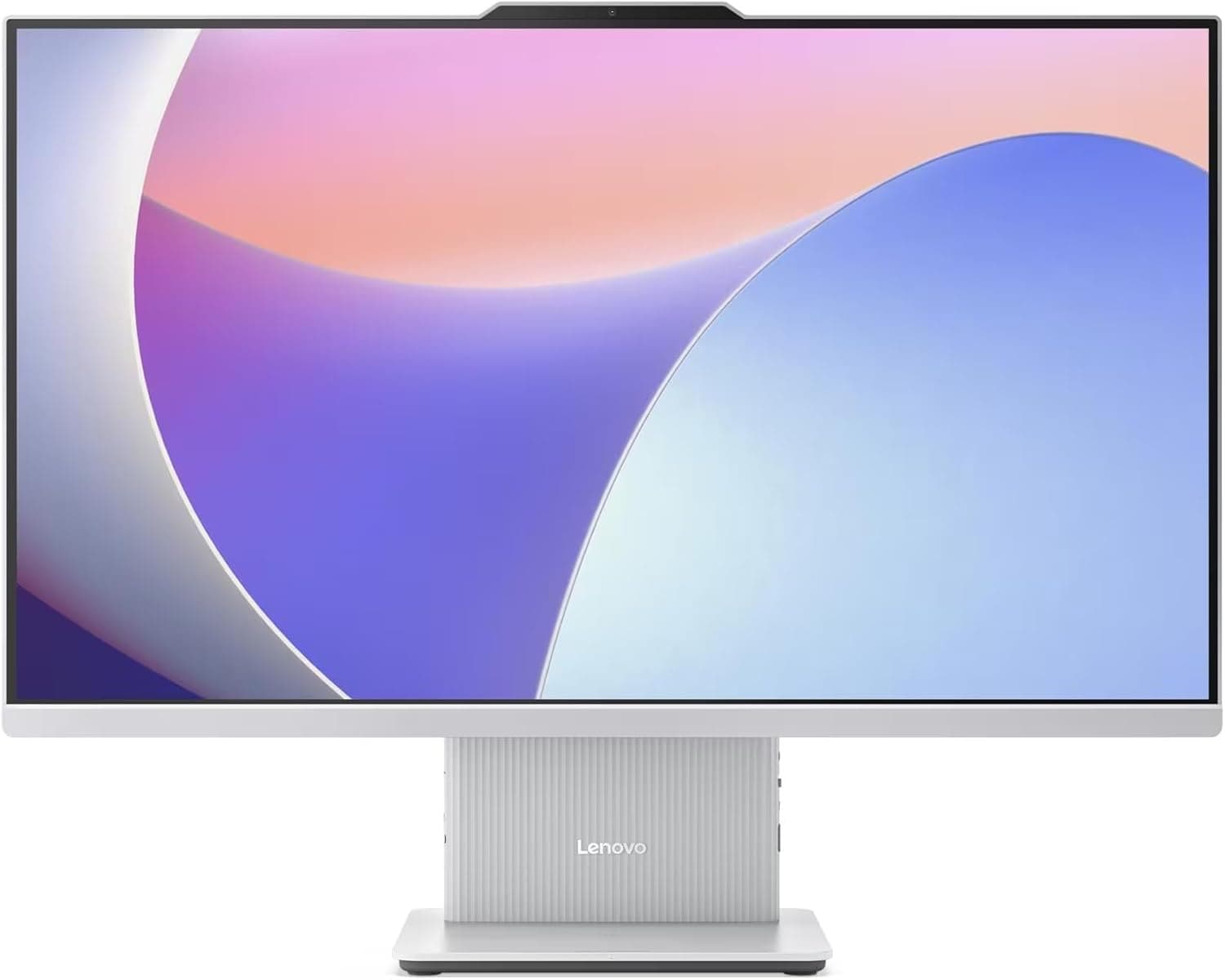 product-compare