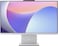 Lenovo IdeaCentre AIO 27" FHD IPS All-in-One Desktop, Intel Core i7-13620H CPU, 16GB DDR5 RAM, 1TB SSD, Intel UHD Graphics, Wireless Keyboard &amp; Mouse, Wi-Fi 6, Cloud Grey