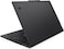 Lenovo ThinkPad T14s Gen 6 Laptop, 14" WUXGA IPS, Intel Core Ultra 7 258V, 32GB RAM, 1TB SSD, Intel Arc Graphics 140V, English (US) KB, WIN 11 Pro, Eclispse Black, 21QX000LUS- International Version