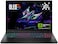 Acer Predator Helios Neo 16S AI PHN16S-71-98RF Gaming Laptop, 16" OLED 240Hz Display, Intel Core Ultra 9 275HX, 64GB RAM, 1TB SSD, RTX 5070 Ti 12GB GPU, English K/B, Win11, Black   NH.U0KAA.001
