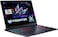 Acer Predator Helios Neo 16S AI PHN16S-71-98RF Gaming Laptop, 16" OLED 240Hz Display, Intel Core Ultra 9 275HX, 64GB RAM, 1TB SSD, RTX 5070 Ti 12GB GPU, English K/B, Win11, Black   NH.U0KAA.001