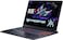 Acer Predator Helios Neo 16S AI PHN16S-71-98RF Gaming Laptop, 16" OLED 240Hz Display, Intel Core Ultra 9 275HX, 64GB RAM, 1TB SSD, RTX 5070 Ti 12GB GPU, English K/B, Win11, Black   NH.U0KAA.001