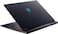 Acer Predator Helios Neo 16S AI PHN16S-71-98RF Gaming Laptop, 16" OLED 240Hz Display, Intel Core Ultra 9 275HX, 64GB RAM, 1TB SSD, RTX 5070 Ti 12GB GPU, English K/B, Win11, Black   NH.U0KAA.001