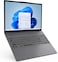 Lenovo IdeaPad Slim 3 15IRH10 Laptop, 15.3" WUXGA IPS Display, Intel Core i5-13420H, 16GB DDR5 RAM, 512GB SSD, Intel UHD Graphics, Non Backlit KB, Win 11, Luna Grey