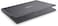 Lenovo IdeaPad Slim 3 15IRH10 Laptop, 15.3" WUXGA IPS Display, Intel Core i5-13420H, 16GB DDR5 RAM, 512GB SSD, Intel UHD Graphics, Non Backlit KB, Win 11, Luna Grey