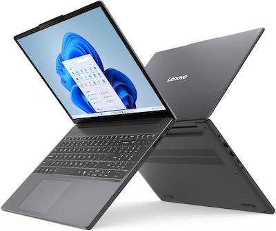 Buy Lenovo IdeaPad Slim 3 15IRH10 Laptop, 15.3
