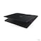 Lenovo Legion Pro 5 16ADR10 Gaming Laptop, 16" WQXGA 240Hz IPS Display, AMD Ryzen 9 8945HX, 16GB DDR5 RAM, 1TB SSD, NVIDIA GeForce RTX 5060 8GB, 24-Zone RGB Backlit Keyboard, Eclipse Black