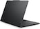 Lenovo ThinkPad E14 Gen 7 Business Laptop, 14" WUXGA Display, Intel Core Ultra 7 255H, 16GB DDR5 RAM, 512GB SSD, Intel Arc 140T GPU, Backlit ENG/ARB Keyboard, Fingerprint Reader, Black