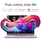 Lenovo Chromebook Plus 14 OLED 14-inch Touchscreen - MediaTek Kompanio Ultra 910, 16GB RAM, 256GB UFS 4.0 - Seashell