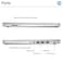 HP 14-dq6011dx (2025) Laptop &ndash; Intel N150 up to 3.6GHz, 4GB DDR4 RAM, 128GB UFS SSD, 14&rdquo; HD LED Display, Intel Graphics, Win 11 Home S, Eng Keyboard,+ Microsoft 365