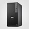 Dell Pro Tower Desktop (2026) Ai  14th Gen  Intel Core i7-14700  2TB SSD  64GB RAM  Nvidia GeForce RTX 3050 6GB  Windows 11 Pro  English Keyboard  Black  International Version -