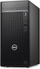 Dell OptiPlex (2025) Desktop - 14th Gen  Intel Core i7-14700  4TB SSD 128GB RAM  Nvidia GeForce RTX 3050 6GB Windows 11 Pro  English Keyboard  Black  International Version - 7020
