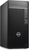 Dell OptiPlex (2025) Desktop - 14th Gen  Intel Core i7-14700  1TB SSD  32GB RAM  Nvidia GeForce RTX 3050 6GB  Windows 11 Pro  English Keyboard  Black  International Version - 7020