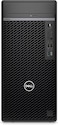 Dell OptiPlex (2025) Desktop - 14th Gen  Intel Core i7-14700  1TB SSD  32GB RAM  Nvidia GeForce RTX 3050 6GB  Windows 11 Pro  English Keyboard  Black  International Version - 7020