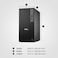 Dell Pro Tower Desktop (2026) Ai 14th Gen  Intel Core i7-14700  1TB SSD  32GB RAM  Nvidia GeForce RTX 3050 6GB  Windows 11 Pro  English Keyboard  Black  International Version -
