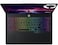 Lenovo Legion Pro 5 16&Prime; 2.5K OLED Gaming Laptop &ndash; AMD Ryzen 78745HX (2025), 32GB RAM, 1TB SSD, NVIDIA GeForce RTX5060, Windows, Eng/Arabic K/B, Eclipse Black (Upgraded)