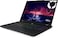 Lenovo Legion Pro 5 16&Prime; 2.5K OLED Gaming Laptop &ndash; AMD Ryzen 78745HX (2025), 32GB RAM, 1TB SSD, NVIDIA GeForce RTX5060, Windows, Eng/Arabic K/B, Eclipse Black (Upgraded)
