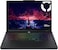 Lenovo Legion Pro 5 16&Prime; 2.5K OLED Gaming Laptop &ndash; AMD Ryzen 78745HX (2025), 32GB RAM, 1TB SSD, NVIDIA GeForce RTX5060, Windows, Eng/Arabic K/B, Eclipse Black (Upgraded)