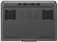 Lenovo LOQ 15IRX9 Gaming Laptop, 15.6" FHD IPS 144Hz Display, Intel Core i7-13650HX, 24GB RAM, 512GB SSD, GeForce RTX 4050 6GB Graphics, White Backlit ENG Keyboard, Luna Grey