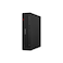 Lenovo ThinkCentre M70s Gen 6 Small Form Factor PC, Intel&reg; Core Ultra 7 265, Intel&reg; Graphics, 8GB RAM, 512GB SSD  &ndash; 12YQ000BGR