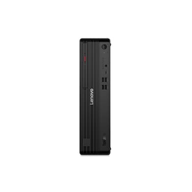 Lenovo ThinkCentre M70s Gen 6 Small Form Factor PC, Intel&reg; Core Ultra 7 265, Intel&reg; Graphics, 8GB RAM, 512GB SSD  &ndash; 12YQ000BGR