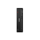 Lenovo ThinkCentre M70s Gen 6 Small Form Factor PC, Intel&reg; Core Ultra 7 265, Intel&reg; Graphics, 8GB RAM, 512GB SSD  &ndash; 12YQ000BGR