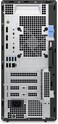 Dell OptiPlex (2025) Desktop - 14th Gen  Intel Core i7-14700  4TB SSD 128GB RAM Shared Intel Graphics  Windows 11 Pro  English Keyboard  Black  International Version - 7020