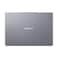 Lenovo IdeaPad Slim 3 15Q8X10 Laptop, 15.3" WUXGA Touch IPS Display, Snapdragon X X1-26-100, 16GB LPDDR5x RAM, 512GB SSD, Qualcomm Adreno GPU, Windows 11 Home, Backlit Keyboard, Luna Grey