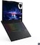 Lenovo Legion 5 15IAX10 Gaming Laptop, 15.1" WQXGA OLED 165Hz Display, Intel Core Ultra 9 275HX, 32GB DDR5 RAM, 2TB SSD, NVIDIA GeForce RTX 5070 8GB, RGB Backlit Keyboard, Wi-Fi 7, Eclipse Black