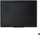 Lenovo Legion 5 15IAX10 Gaming Laptop, 15.1" WQXGA OLED 165Hz Display, Intel Core Ultra 9 275HX, 32GB DDR5 RAM, 2TB SSD, NVIDIA GeForce RTX 5070 8GB, RGB Backlit Keyboard, Wi-Fi 7, Eclipse Black