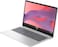 HP Chromebook 15a-nb0013dx Laptop for Student &amp; Business, 15.6'' HD LED Display, Intel N200, 8GB DDR5 RAM, 64GB eMMC, Up to 5H Long Battery , Chrome OS, Free Altec-ALGH9603 Headset