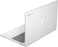 HP Chromebook 15a-nb0013dx Laptop for Student &amp; Business, 15.6'' HD LED Display, Intel N200, 8GB DDR5 RAM, 64GB eMMC, Up to 5H Long Battery , Chrome OS, Free Altec-ALGH9603 Headset