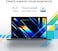 Asus Vivobook 15 Slim Laptop   Intel Core i7-1355U, Intel Iris X Graphics, 16GB RAM, 512GB SSD, 15.6"FHD Display, Win11 - Cool Silver [X1504VA-BQ715W]
