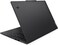 Lenovo ThinkPad T14s Gen 6, 14" WUXGA IPS 60Hz Display, Intel Core Ultra 5 225U, 16GB RAM, 2TB SSD, Intel Graphics, Engl KB, Windows 11 Pro, Black + Free MS Office 2024