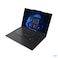 Lenovo ThinkPad T14s Gen 6  AI PC Intel Core Ultra 5-225U  14inch WUXGA  512GB SSD  16GB RAM  Intel Graphics/Win 11 Pro  English &amp; Arabic Keyboard  Black