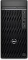 Dell OptiPlex (2025) Desktop - 14th Gen  Intel Core i7-14700  1TB SSD  32GB RAM Shared Intel Graphics  Windows 11 Pro  English Keyboard  Black  International Version - 7020