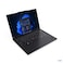 Lenovo ThinkPad T14s Gen 6  AI PC  Intel Core Ultra 5-225U  14inch WUXGA  512GB SSD  16GB RAM  Intel Graphics  Win 11 Pro  English  Keyboard  Black  - [21R1002VUS]