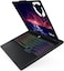 Lenovo Legion Pro 5 16&Prime; 2.5K OLED Gaming Laptop &ndash; AMD Ryzen 78745HX (2025), 32GB RAM, 2TB SSD, NVIDIA GeForce RTX5060, Windows, Eng/Arabic K/B, Eclipse Black (Upgraded)