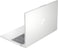 HP Laptop 13th Gen  Intel Core i5-1334U 15.6'' IPS Touch FHD  1TB SSD  16GB RAM  Intel Graphics  Win 11 Eng /Arabic Key Silver + Altec Gaming headset RGB