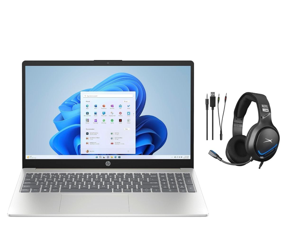 product-compare