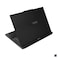 Lenovo Legion 5 15IAX10 Gaming Laptop, 15.1" WQXGA OLED 165Hz Display, Intel Core Ultra 9 275HX, 32GB DDR5 RAM, 1TB SSD, NVIDIA GeForce RTX 5070 8GB, 24-Zone RGB ENG Keyboard, Eclipse Black