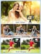 CAMKORY Digital Camera, FHD 1080P Kids Camera 44MP Point and Shoot Digital Cameras with 32GB SD Card, 16X Zoom, Two Batteries, Lanyard, Compact Small Camera for Kids Boys Girls, Black
