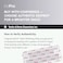 مجموعة شرائط تبييض الأسنان الطبيعية من إينوبرو، 14 علاجًا - مبيض للأسنان الحساسة، خالٍ من البيروكسيد، شرائط بيضاء آمنة على المينا - تبييض فوري للأسنان بدون ضرر (28 شريطًا)