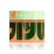 Jiyu Korean Skin Care Toner Pads - Snail Mucin, Centella Asiatica, Niacinamide, Madecassoside, Peptides, &amp; More - for Dark Spots, Wrinkles, Acne-Marks, Redness, Dry Skin, &amp; Elasticity -100 Count